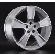 Replay A157 8x20 5*112 Et:48 Dia:66,6 sf