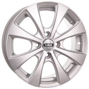 NEO 546 6x15 4*100 Et:50 Dia:60,1 SL