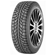 205/75 R15 97T GT Radial CHAMPIRO ICEPRO