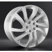 Replay GS21 8x20 5*114,3 Et:47 Dia:67,1 s