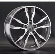 Replay VV203 7x18 5*112 Et:43 Dia:57,1 GMFP