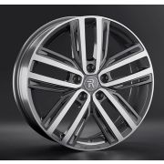 Replay JC1 7x18 5*114,3 Et:35 Dia:67,1 gmf