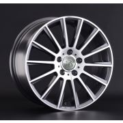 Replay A191 8,5x20 5*112 Et:30 Dia:66,6 GMF