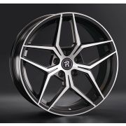 Replay LX191 8x18 5*114,3 Et:30 Dia:60,1 MBF