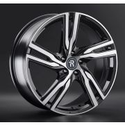 Replay GL34 8x20 5*108 Et:46 Dia:63,3 bkf