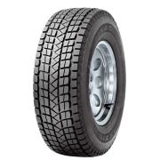 265/60 R18 110Q Maxxis SS-01 Presa SUV