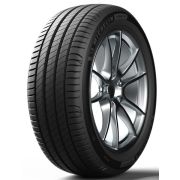 255/40 R18 99Y Michelin Primacy 4 MO