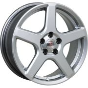 ALCASTA M62 6x15 4*98 Et:35 Dia:58,6 hs