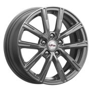 iFree Драйвер 6x15 5*100 Et:40 Dia:57,1 Хай вэй