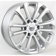 RST R058 7,5x18 6*139,7 Et:30 Dia:106,1 S