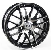 RST R004 5,5x14 4*100 Et:43 Dia:60,1 BD