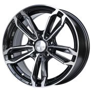 RR CSS3356 7x16 5*114,3 Et:40 Dia:67,1 B-P