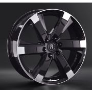 Replay KI334 7x18 6*114,3 Et:39 Dia:67,1 BKF