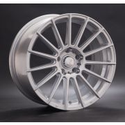 LS wheels LS 390 7,5x17 5*114,3 Et:40 Dia:73,1 S