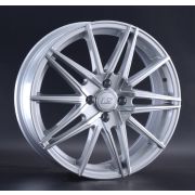 LS wheels LS 957 6,5x17 4*100 Et:50 Dia:60,1 SF