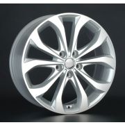 Replay NS190 7,5x18 5*114,3 Et:50 Dia:66,1 SF