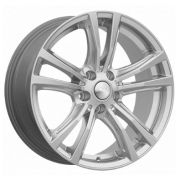 Скад Мюнхен 8x18 5*120 Et:34 Dia:72,6 селена