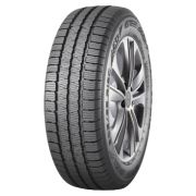 225/65 R16 112/110R GT Radial MAXMILER WT2