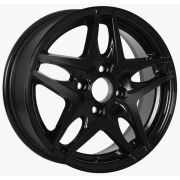 Tech Line 530 6x15 4*98 Et:35 Dia:58,6 BL