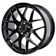 PDW KAISER 8,5x19 5*112 Et:35 Dia:66,6 B