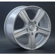 Replay VV32 7,5x17 5*130 Et:55 Dia:71,6 S