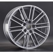 Replay PR21 9,5x21 5*130 Et:71 Dia:71,6 GMF