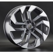 Replay KI236 7x17 5*114,3 Et:48,5 Dia:67,1 GMF