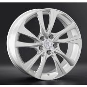 Replay HV88 7,5x18 5*114,3 Et:40 Dia:66,6 s