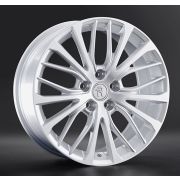 Replay H135 8x18 5*114,3 Et:50 Dia:64,1 s