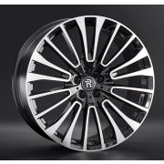 Replay TS3 9,5x21 5*114,3 Et:40 Dia:64,1 BKF