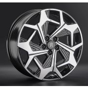 Replay KI388 7,5x20 5*114,3 Et:49,5 Dia:67,1 bkf