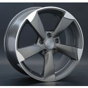 Replay A56 7,5x17 5*112 Et:28 Dia:66,6 GMFP