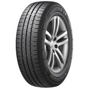225/75 R16 121/120R  Hankook Radial RA18