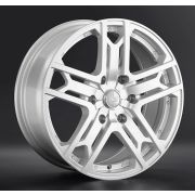 LS wheels LS1335 8x18 6*139,7 Et:42 Dia:75,1 s