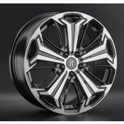 Replay CHR113 7,5x19 5*108 Et:36 Dia:65,1 bkf