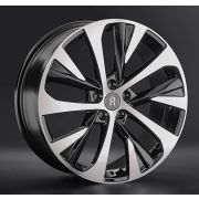 Replay CHR111 8x20 5*108 Et:36 Dia:65,1 bkf