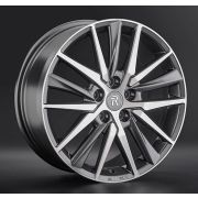 Replay TY418 8x18 5*114,3 Et:50 Dia:60,1 gmf