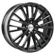 RST R178 7x18 5*108 Et:36 Dia:65,1 BL