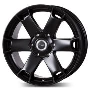 Lizardo XH341 8x18 6*139,7 Et:35 Dia:100,1 CB