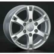 Replay MI51 7,5x17 6*139,7 Et:38 Dia:67,1 S