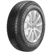 175/70 R13 82T Белшина Бел-103