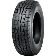 235/65 R16 121/119R Nankang IV1