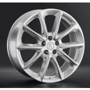 Replay INF108 8x20 5*114,3 Et:50 Dia:66,1 s