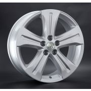 Replay TY71 7,5x19 5*114,3 Et:40 Dia:60,1 S