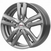 iFree Горизонт 6x15 4*100 Et:45 Dia:67,1 Хай Вэй