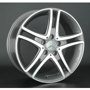 Replay MR140 9,5x18 5*112 Et:43,5 Dia:66,6 GMFP