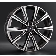 Replay CHR32 7x18 5*108 Et:33 Dia:60,1 bkf