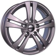 NEO 540 6x15 5*100 Et:40 Dia:57,1 HB