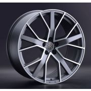 Replay A156 8,5x19 5*112 Et:20 Dia:66,6 MGMF