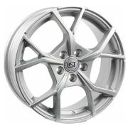 RST R086 6,5x16 5*108 Et:40 Dia:54,1 SL